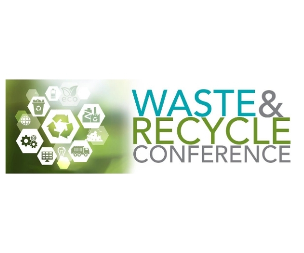 Waste & Recycle Conference 2020