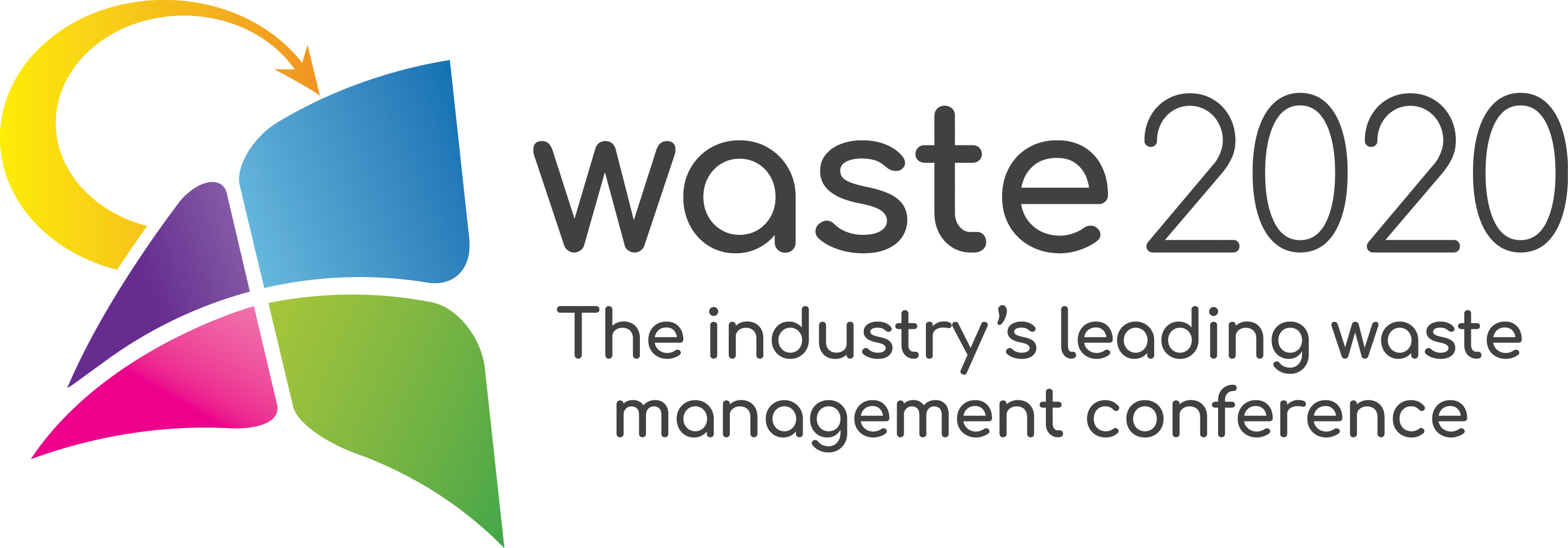 Waste 2021 Conference