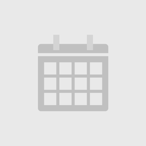 NSW Waste & Resource Recovery Forum